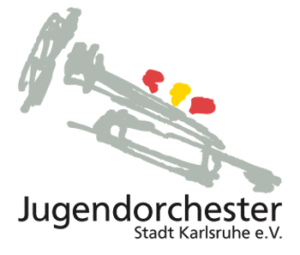 Jugendorchester Stadt Karlsruhe