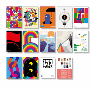 Demokratisches Design