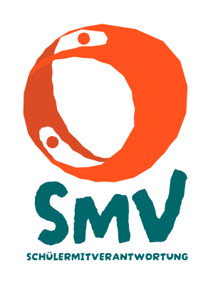 SMV