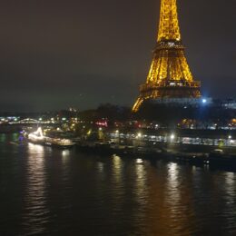 Einblicke in das französische Buchbindehandwerk