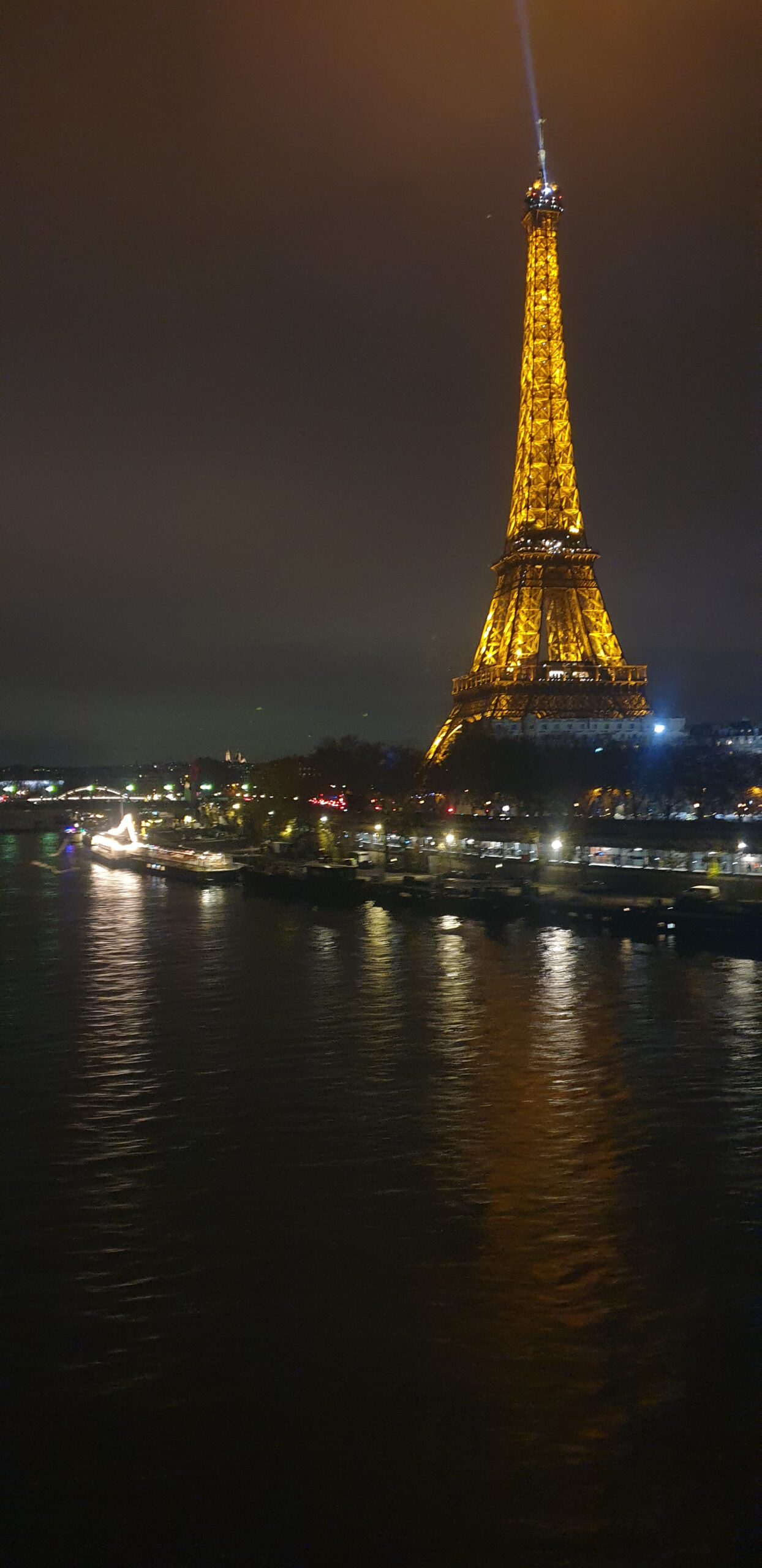 Einblicke in das französische Buchbindehandwerk